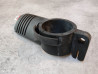 Support de clignotant AV droit de NTV650 88/97 HONDA 61316-MN8-670