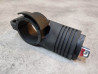 Support de clignotant AV droit de NTV650 88/97 HONDA 61316-MN8-670