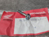 Boulon de bride 6x30 HONDA 96300-0603000