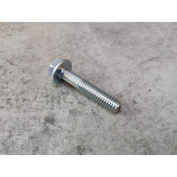 Boulon de bride 6x30 HONDA 96300-0603000