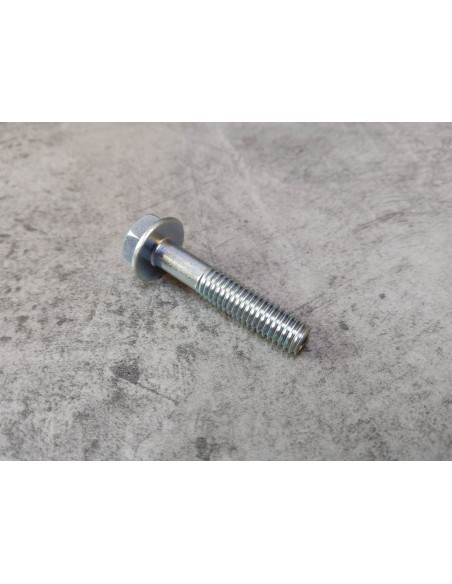 Boulon de bride 6x30 HONDA 96300-0603000