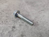Boulon de bride 6x30 HONDA 96300-0603000
