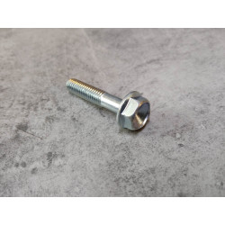 Boulon de bride 6x30 HONDA 96300-0603000