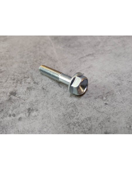 Boulon de bride 6x30 HONDA 96300-0603000