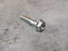 Boulon de bride 6x30 HONDA 96300-0603000