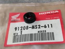 Joint SPI 8x16x6 HONDA 91208-MS2-611