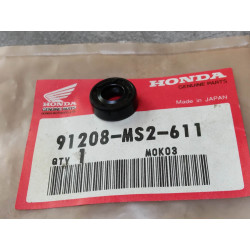 Joint SPI 8x16x6 HONDA 91208-MS2-611