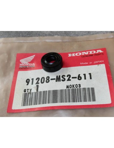 Joint SPI 8x16x6 HONDA 91208-MS2-611