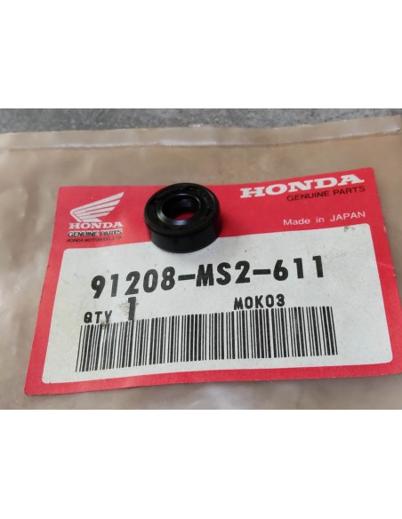Joint SPI 8x16x6 HONDA 91208-MS2-611