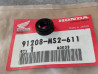Joint SPI 8x16x6 HONDA 91208-MS2-611