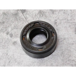 Joint SPI 8x16x6 HONDA 91208-MS2-611