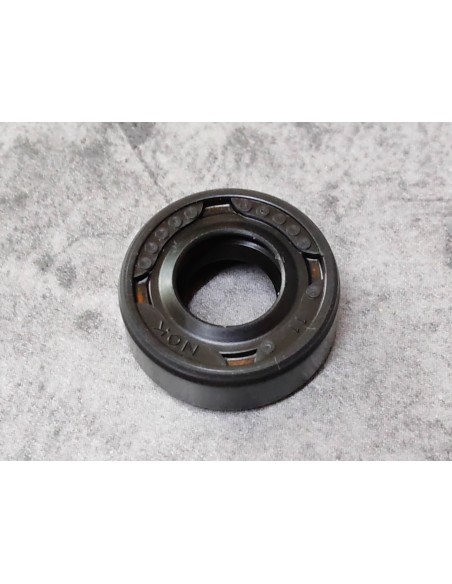 Joint SPI 8x16x6 HONDA 91208-MS2-611