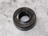 Joint SPI 8x16x6 HONDA 91208-MS2-611