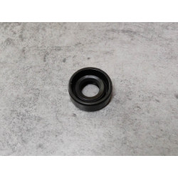 Joint SPI 8x16x6 HONDA 91208-MS2-611
