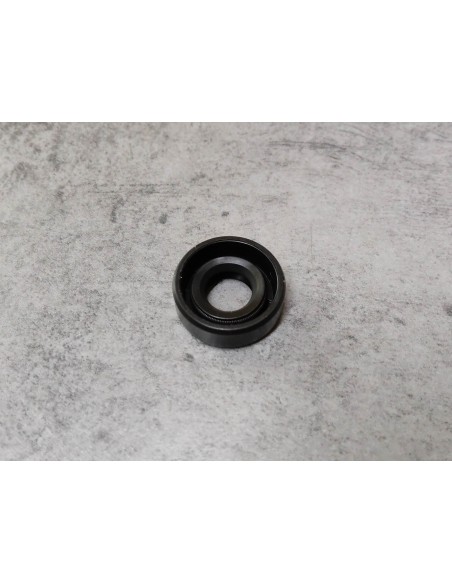 Joint SPI 8x16x6 HONDA 91208-MS2-611