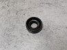 Joint SPI 8x16x6 HONDA 91208-MS2-611