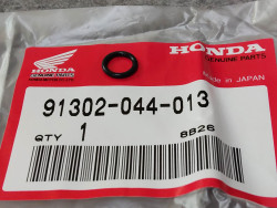Joint Torique 6.9x1.5 mm HONDA 91302-044-013