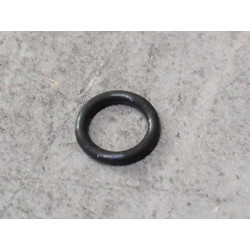 Joint Torique 6.9x1.5 mm HONDA 91302-044-013