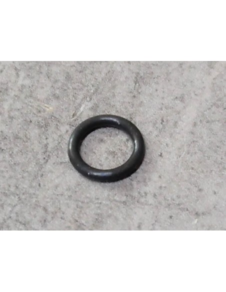 Joint Torique 6.9x1.5 mm HONDA 91302-044-013