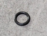 Joint Torique 6.9x1.5 mm HONDA 91302-044-013