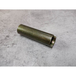 Collier A arceau arrière MBX125F 84/85 HONDA 50430-KK4-620