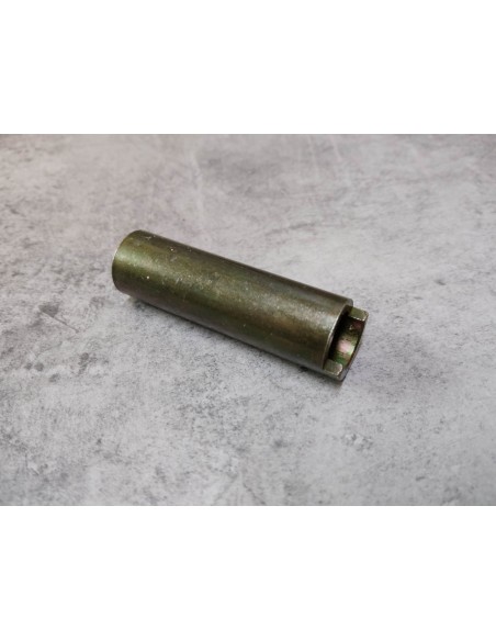 Collier A arceau arrière MBX125F 84/85 HONDA 50430-KK4-620