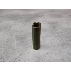 Collier A arceau arrière MBX125F 84/85 HONDA 50430-KK4-620