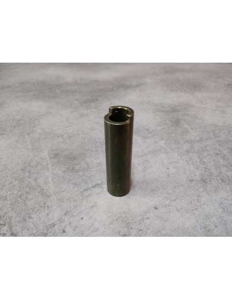 Collier A arceau arrière MBX125F 84/85 HONDA 50430-KK4-620