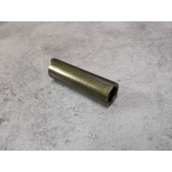 Collier A arceau arrière MBX125F 84/85 HONDA 50430-KK4-620