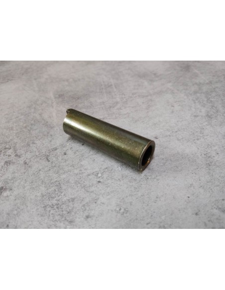 Collier A arceau arrière MBX125F 84/85 HONDA 50430-KK4-620