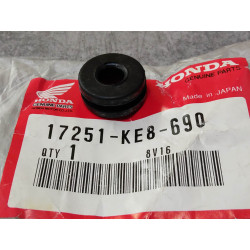 Caoutchouc silentbloc GL1800 F6B 1800 CBR1000 CBR600 HONDA 17251-KE8-690