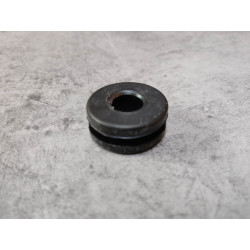 Caoutchouc silentbloc GL1800 F6B 1800 CBR1000 CBR600 HONDA 17251-KE8-690