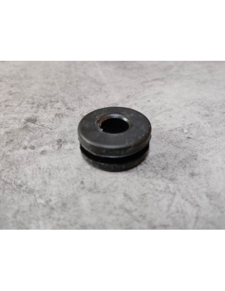 Caoutchouc silentbloc GL1800 F6B 1800 CBR1000 CBR600 HONDA 17251-KE8-690