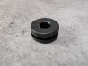 Caoutchouc silentbloc GL1800 F6B 1800 CBR1000 CBR600 HONDA 17251-KE8-690