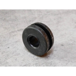 Caoutchouc silentbloc GL1800 F6B 1800 CBR1000 CBR600 HONDA 17251-KE8-690