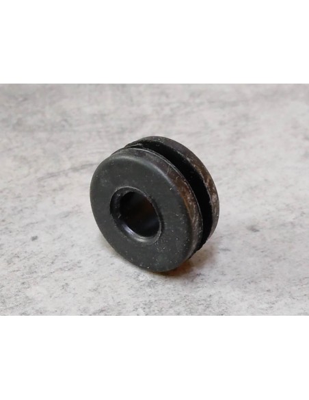 Caoutchouc silentbloc GL1800 F6B 1800 CBR1000 CBR600 HONDA 17251-KE8-690