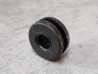 Caoutchouc silentbloc GL1800 F6B 1800 CBR1000 CBR600 HONDA 17251-KE8-690