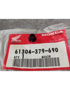 Bague épaulée montage CB125TD CB1100X11 00 CB1300 CB750F HONDA 61304-379-690