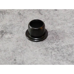 Bague épaulée montage CB125TD CB1100X11 00 CB1300 CB750F HONDA 61304-379-690