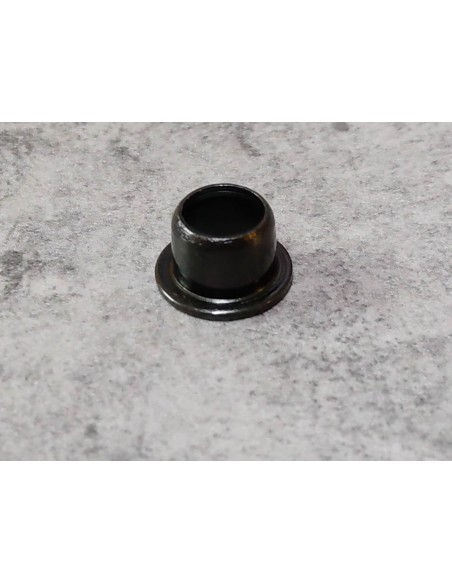 Bague épaulée montage CB125TD CB1100X11 00 CB1300 CB750F HONDA 61304-379-690