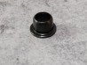 Bague épaulée montage CB125TD CB1100X11 00 CB1300 CB750F HONDA 61304-379-690
