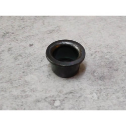 Bague épaulée montage CB125TD CB1100X11 00 CB1300 CB750F HONDA 61304-379-690