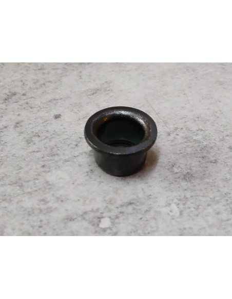 Bague épaulée montage CB125TD CB1100X11 00 CB1300 CB750F HONDA 61304-379-690