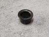 Bague épaulée montage CB125TD CB1100X11 00 CB1300 CB750F HONDA 61304-379-690