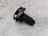 Rivet plastique de garniture HONDA 90683-GAZ-003