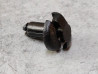 Rivet plastique de garniture HONDA 90683-GAZ-003