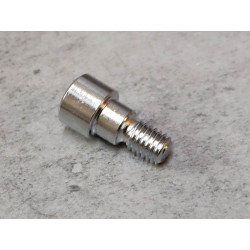 Vis spéciale à clé Allen NX250 /E HONDA 90106-KW3-000