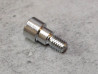 Vis spéciale à clé Allen NX250 /E HONDA 90106-KW3-000