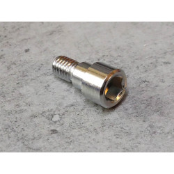Vis spéciale à clé Allen NX250 /E HONDA 90106-KW3-000