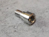 Vis spéciale à clé Allen NX250 /E HONDA 90106-KW3-000